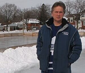 iceman-200