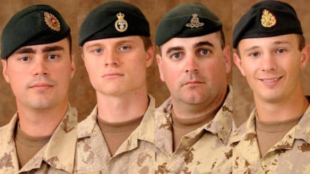 4-soldiers-cp-afghan-w