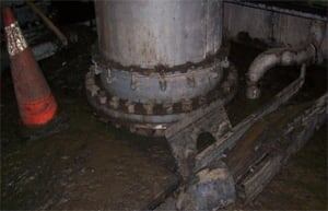 ns-hfx-sewage-floor