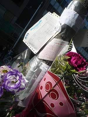 makeshift-memorial-cbc-300