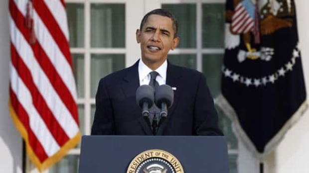 obama-nobel-cp-wRTXPGWW