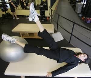 stretching-exercise-cp-4514