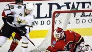 306-flames-stars081202