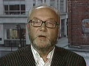 galloway-george-cbc