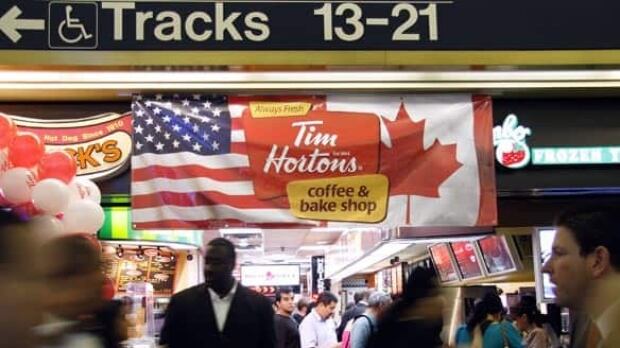 ny-hortons-cp-wRTR25MMG
