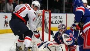 306-lundqvist090422