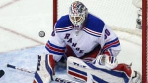 lundqvist-henrik-090418