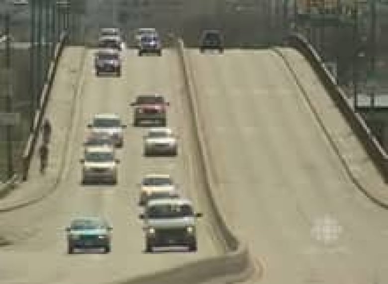 New Disraeli bridge deal near Katz CBC News