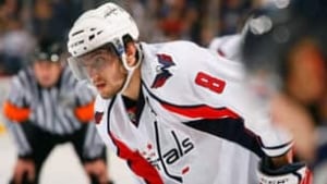 ovechkin-get-081230-306