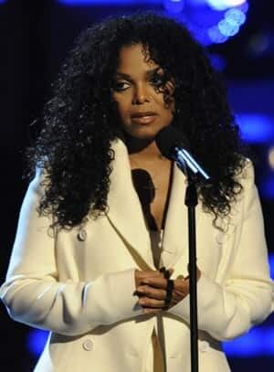 janet-jackson-cp-6952473