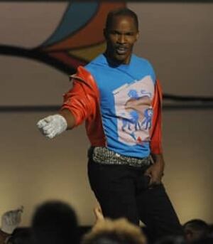 jamie-foxx-bet-cp-6951988