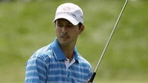 weir-usopen-306