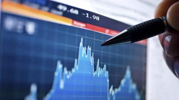 chart-w-istock