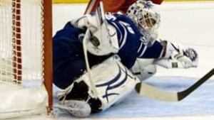 gustavsson-jonas-cp-090926