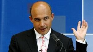 balsillie-jim-090714