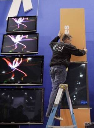 ces2-cp-6042677
