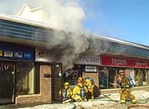 sk-tanning-fire(2)090120