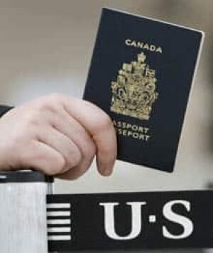 passport-cp-2857790
