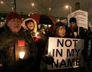 maryland-protest-cp-327959