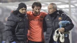 306-messi-091210