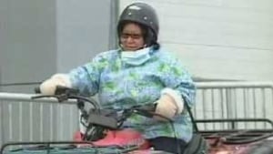 tp-nunavut-swine-flu090611