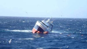nl-sinking-ship-20090222