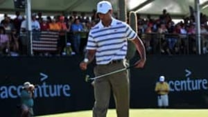 woods-tiger-090226