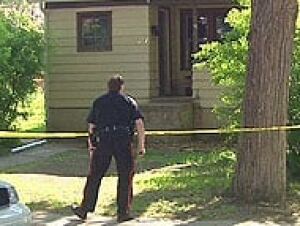 regina-homicide070608