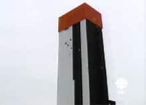 north-robertson-shaft-file