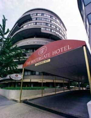 watergate-hotel-cp-RTXHGF6