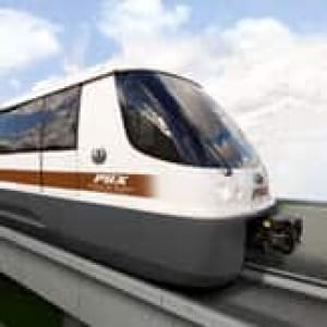 bombardier-phoenix-apm-lt1