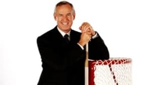 maclean-ron-090114