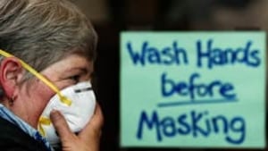 tp-mask-sars-cp-2900668
