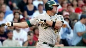 giambi-jason-090706