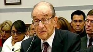 tp-greenspan-08