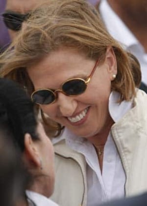livni-306-cp-6223243