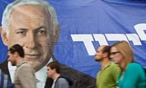 netanyahu-306-cp-6222473