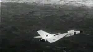 tech-090220-avro-arrow-top