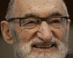 henry-morgentaler-cp-613913