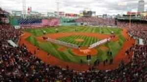 fenway-park-090409