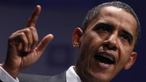 tp-obama-cp-7470134