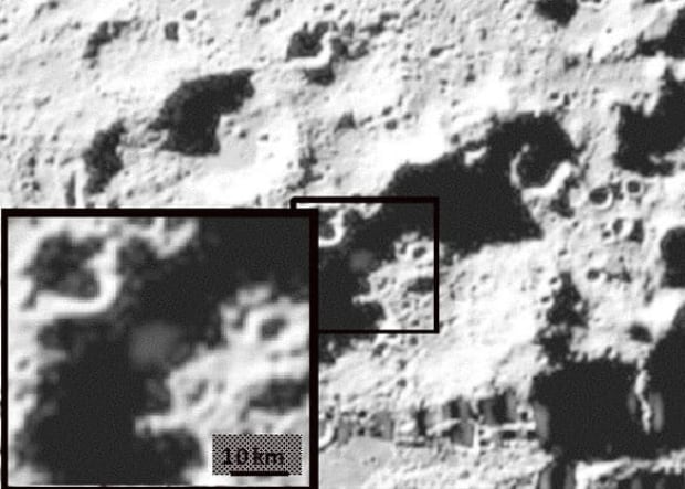 nasa-lcross-moon-impact2
