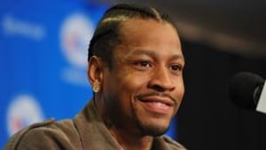 iverson-get-091203-306