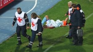 van-persie-get-091114-306