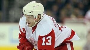datsyuk-306