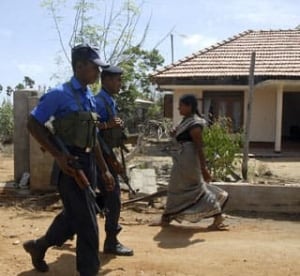 sri-lanka-cp-RTR24H2D
