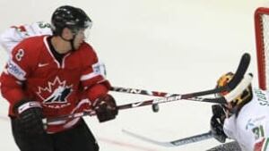 upshall-scottie-090427