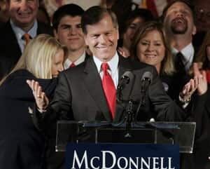 mcdonnell-cp-7595886