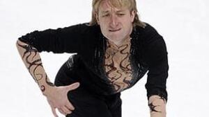 plushenko-evgeni091024