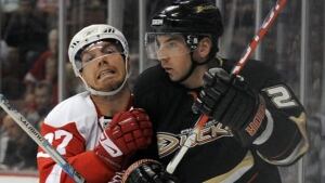 samuelsson-beauchemin-584